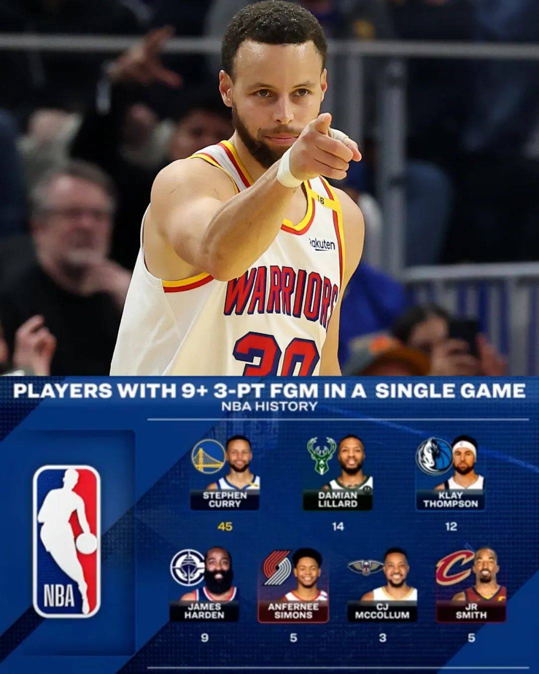 ng体育库里连续五场比赛得分超过反败为胜，法国队不断突破！引发球迷热议的简单介绍