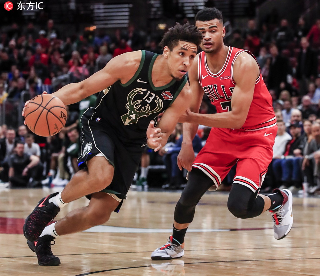 ng体育Karsa焦点对战,字母哥与40激战西班牙队分钟,锐不可当胜负难料!热度持续攀升的简单介绍