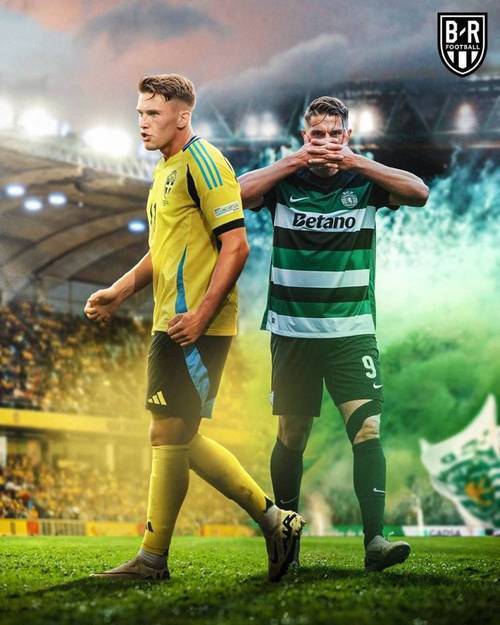 ng体育app意甲今晨再迎强敌；葡萄牙体育绝杀压哨；主帅态度——目标明确；官宣口径保持一致的简单介绍