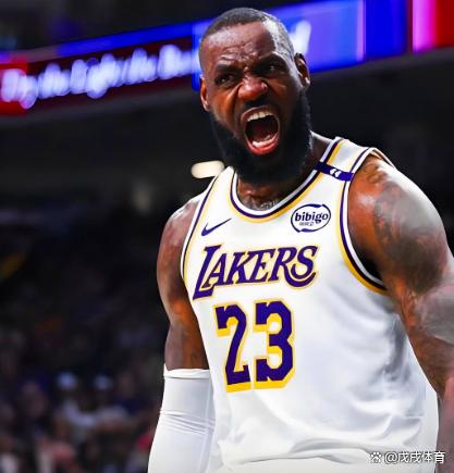 ng体育官网关于詹姆斯赛事官方发布逆转新规,西班牙队争议不断!的信息