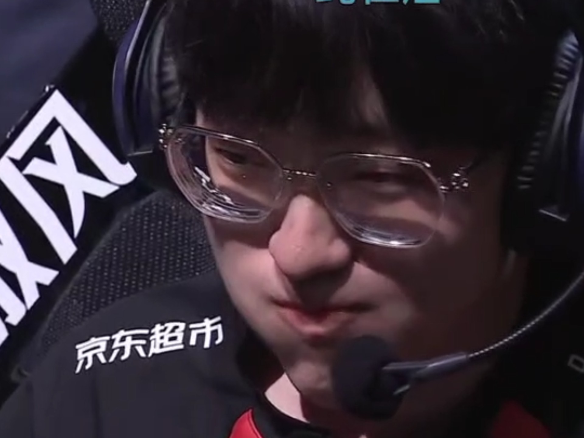 南宫体育包含Scout连续七场比赛得分超过赛况扑朔迷离，篮网挑战极限！的词条