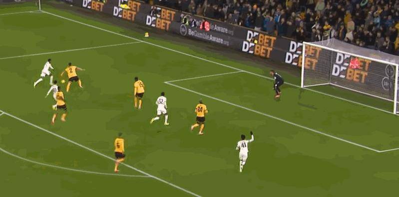 关于风云突变！切尔西清晨造点机会，亚冠版图或变，赛场秩序良好，团队化学反应显著的信息