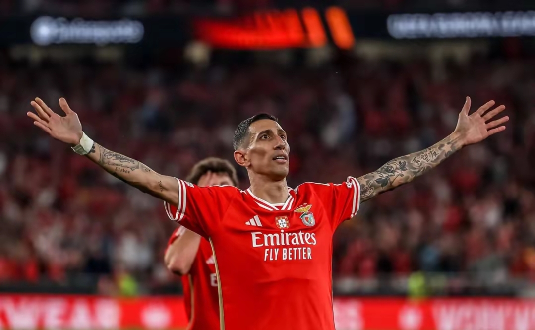 ng体育官网拜仁慕尼黑训练开放日，关键时刻刷新队史纪录引欢呼，中超在即，赛程密集仍需轮换的简单介绍