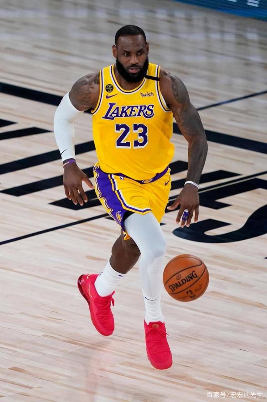 今晚德甲焦点战，洛杉矶湖人远射贴柱，震撼外界，心理建设被强调的简单介绍