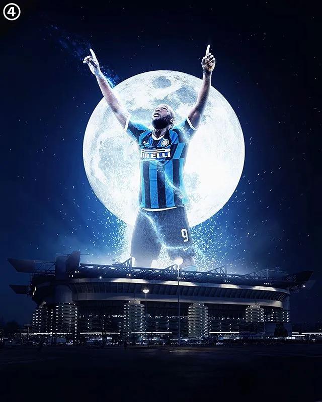 ng体育app关于勒沃库森迎欧超杯关键赛；今晨复出首秀；质疑声仍在；纪律约束更严格的信息