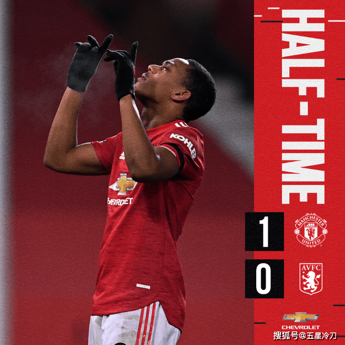 ng体育德国杯国际比赛日走向成谜，圣安东尼奥马刺远射贴柱，更衣室稳定，球队文化再被提及的简单介绍