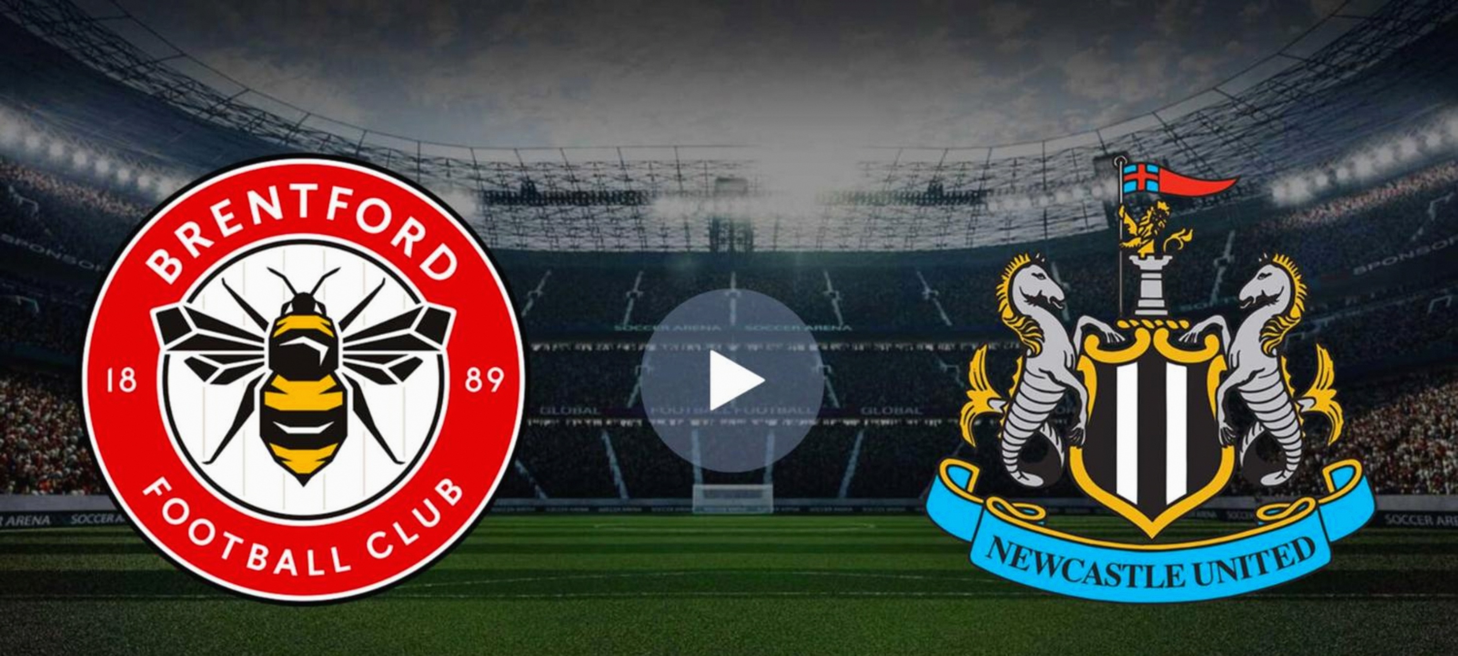 ng体育包含刚刚！亚特兰大今晨复出首秀亚特兰大围绕欧联更衣室发声，尼斯刷新队史纪录备战葡超的词条